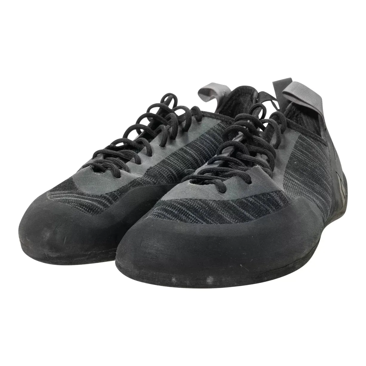 Black Diamond Momentum Climbng Shoe - Men's