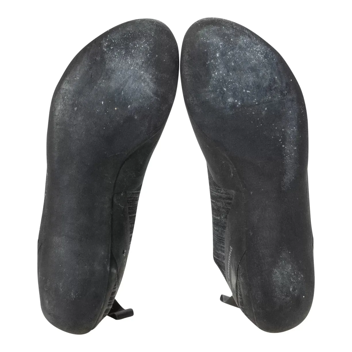 Black Diamond Momentum Climbng Shoe - Men's
