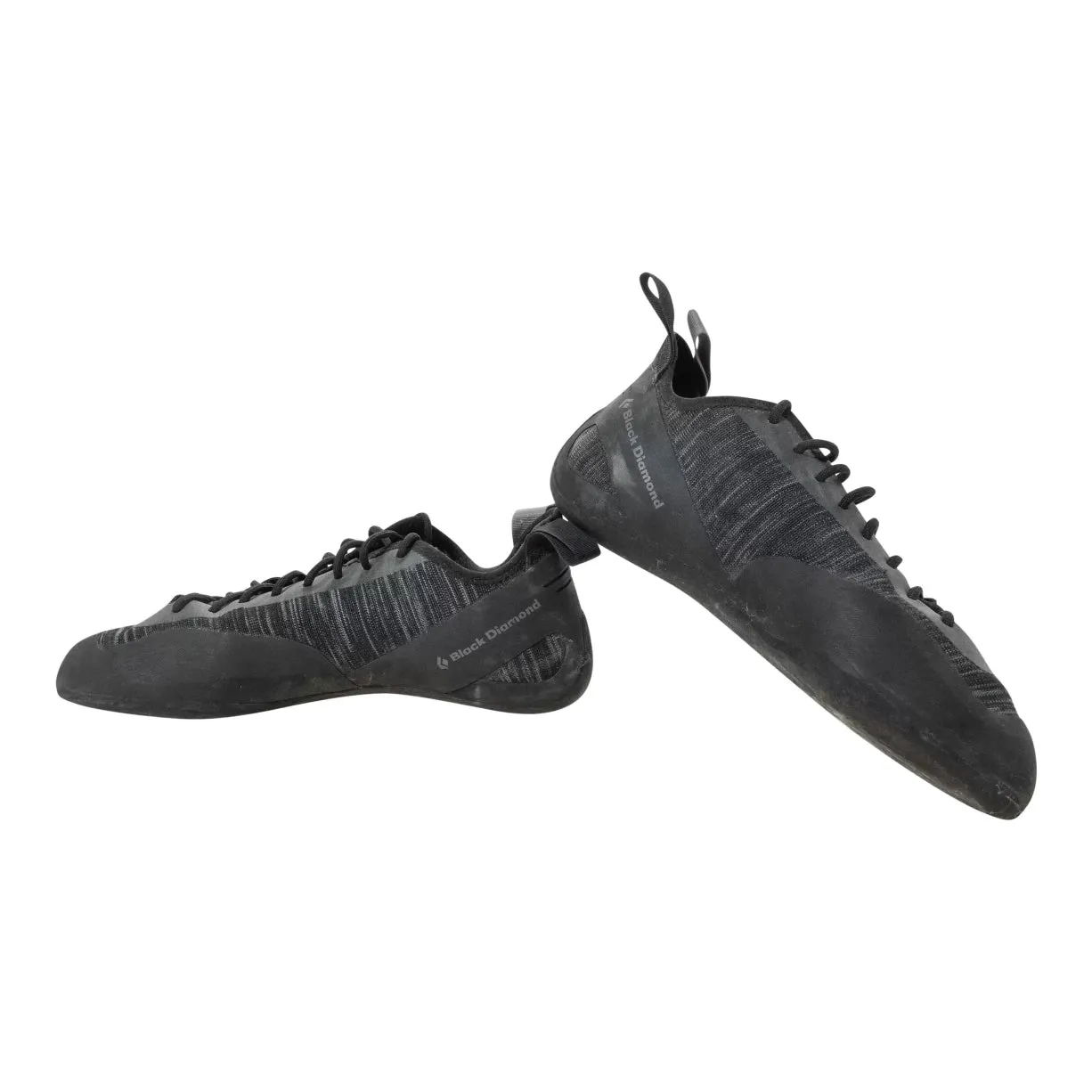 Black Diamond Momentum Climbng Shoe - Men's