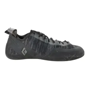 Black Diamond Momentum Climbng Shoe - Men's