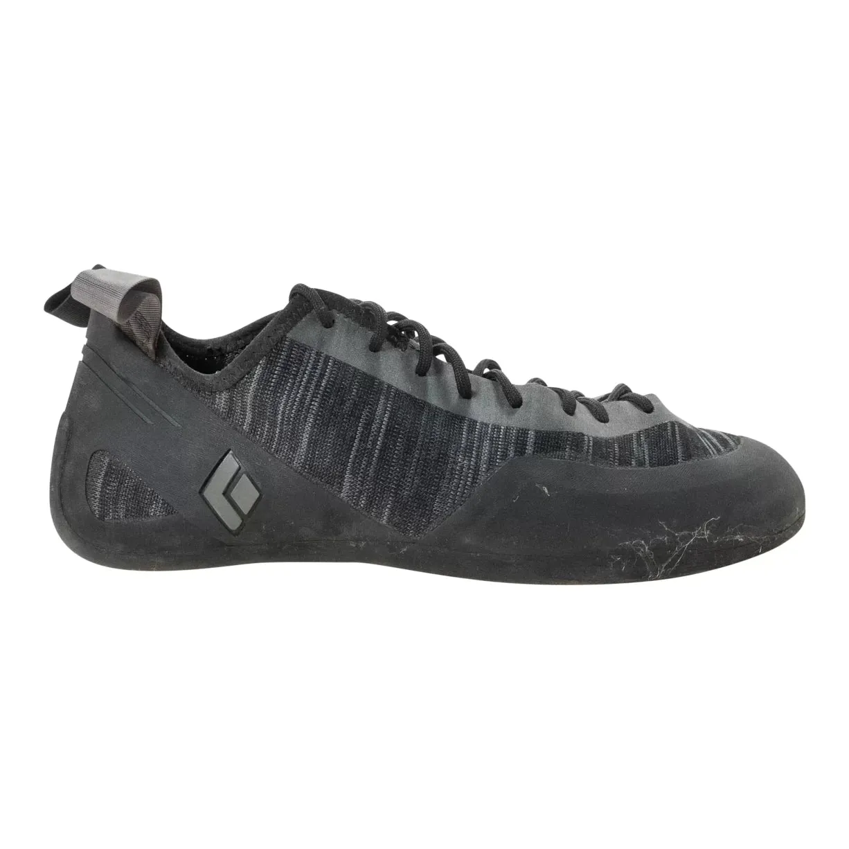 Black Diamond Momentum Climbng Shoe - Men's