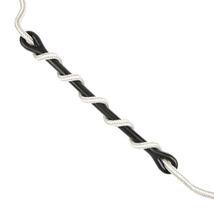 Boat Snubber - 24" OAL