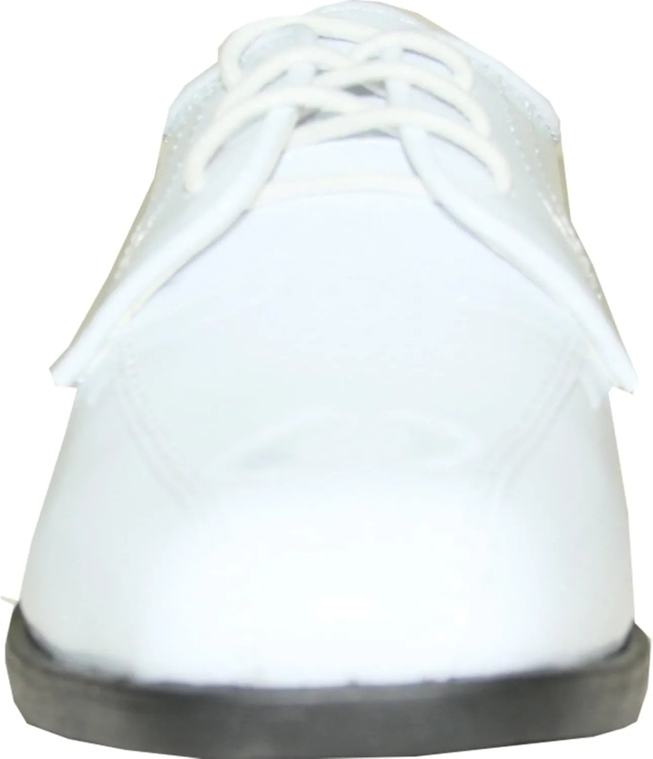 Boy Dress Shoe JY02KID Double Runner Tuxedo for Wedding, Prom and Formal Event