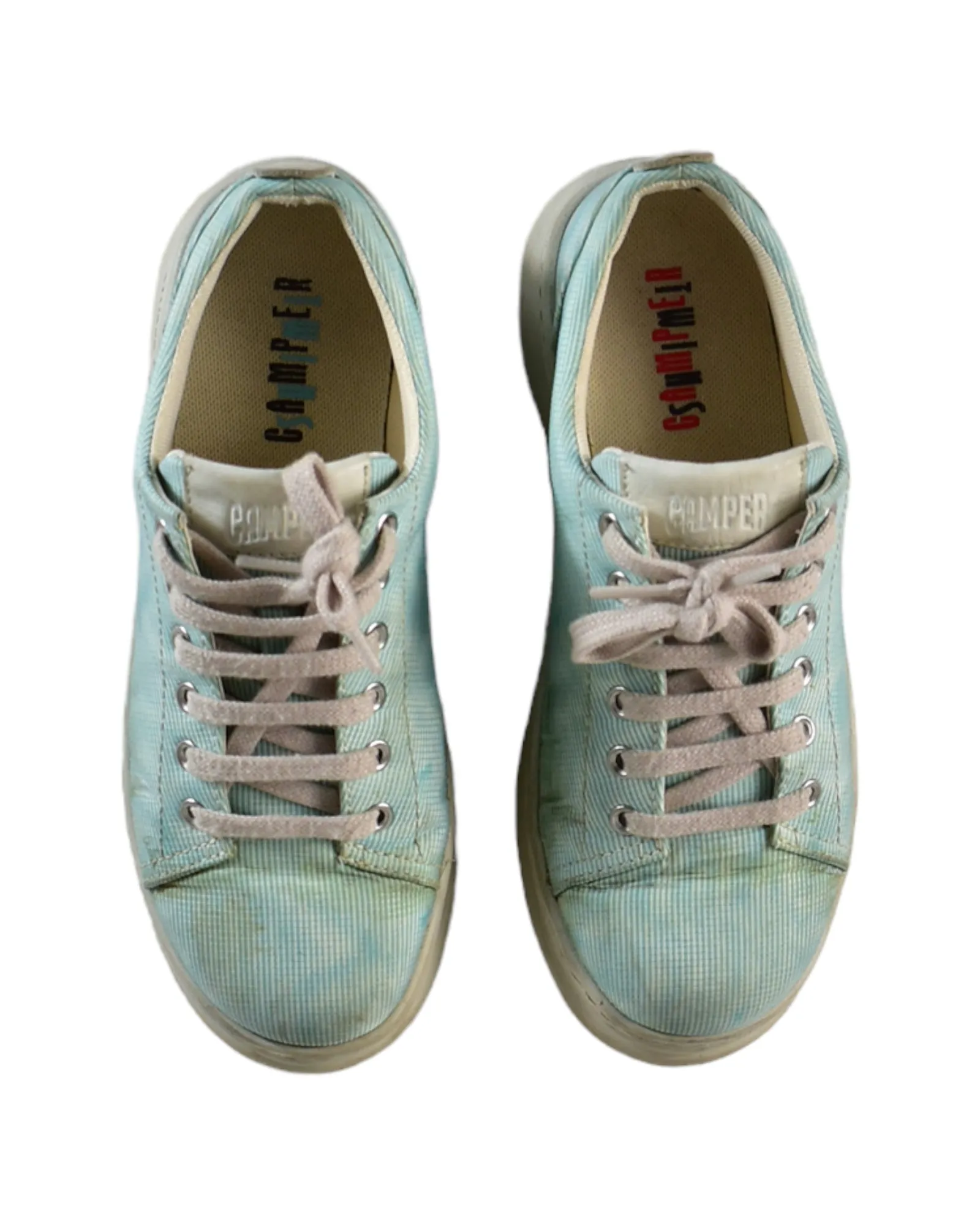 Camper Sneakers 11Y (EU36)