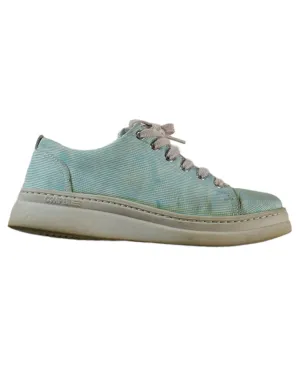 Camper Sneakers 11Y (EU36)