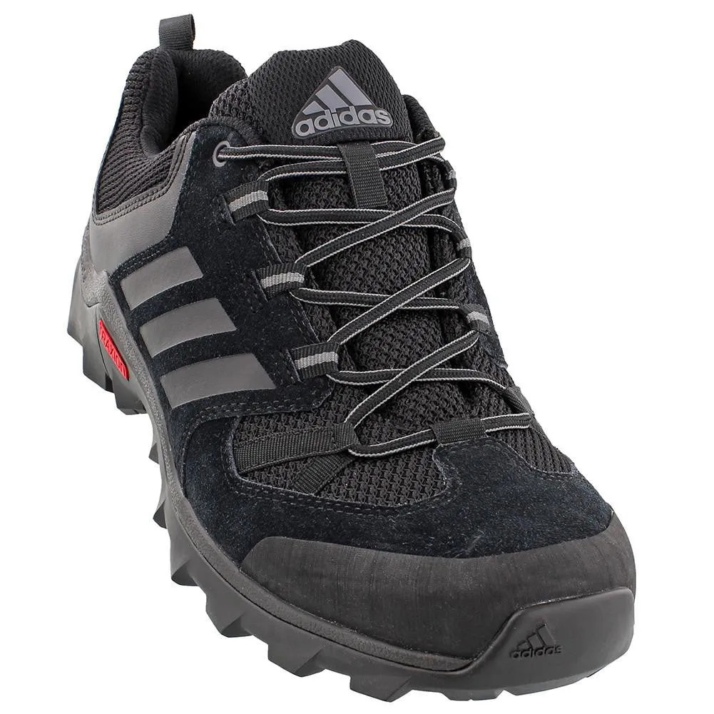 Caprock Hiking Sneakers