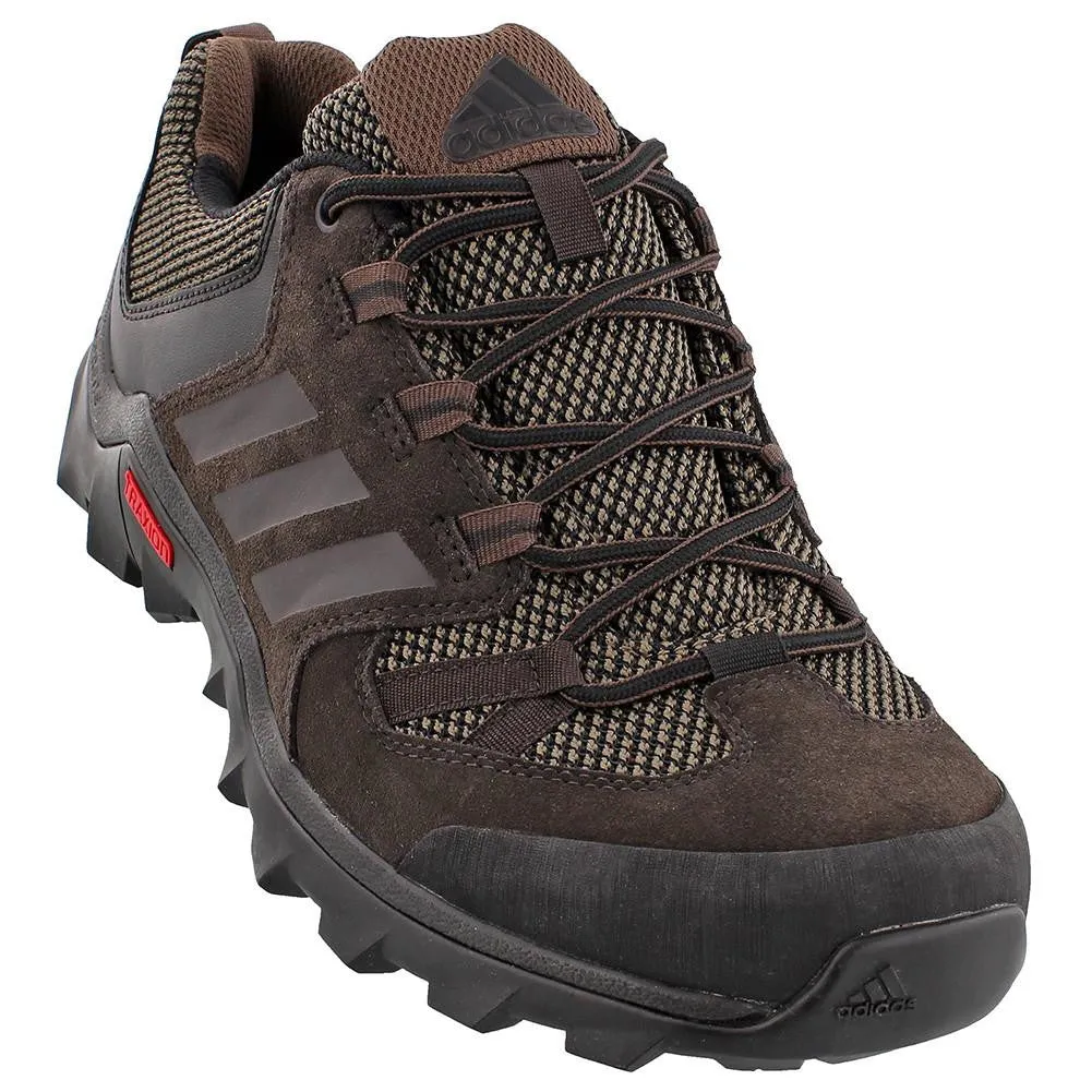 Caprock Hiking Sneakers