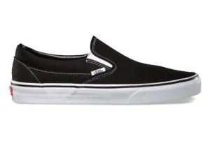 CLASSIC SLIP-ON
