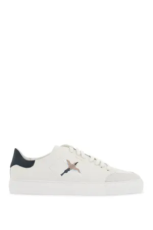 Clean 90 B Bird Sneakers