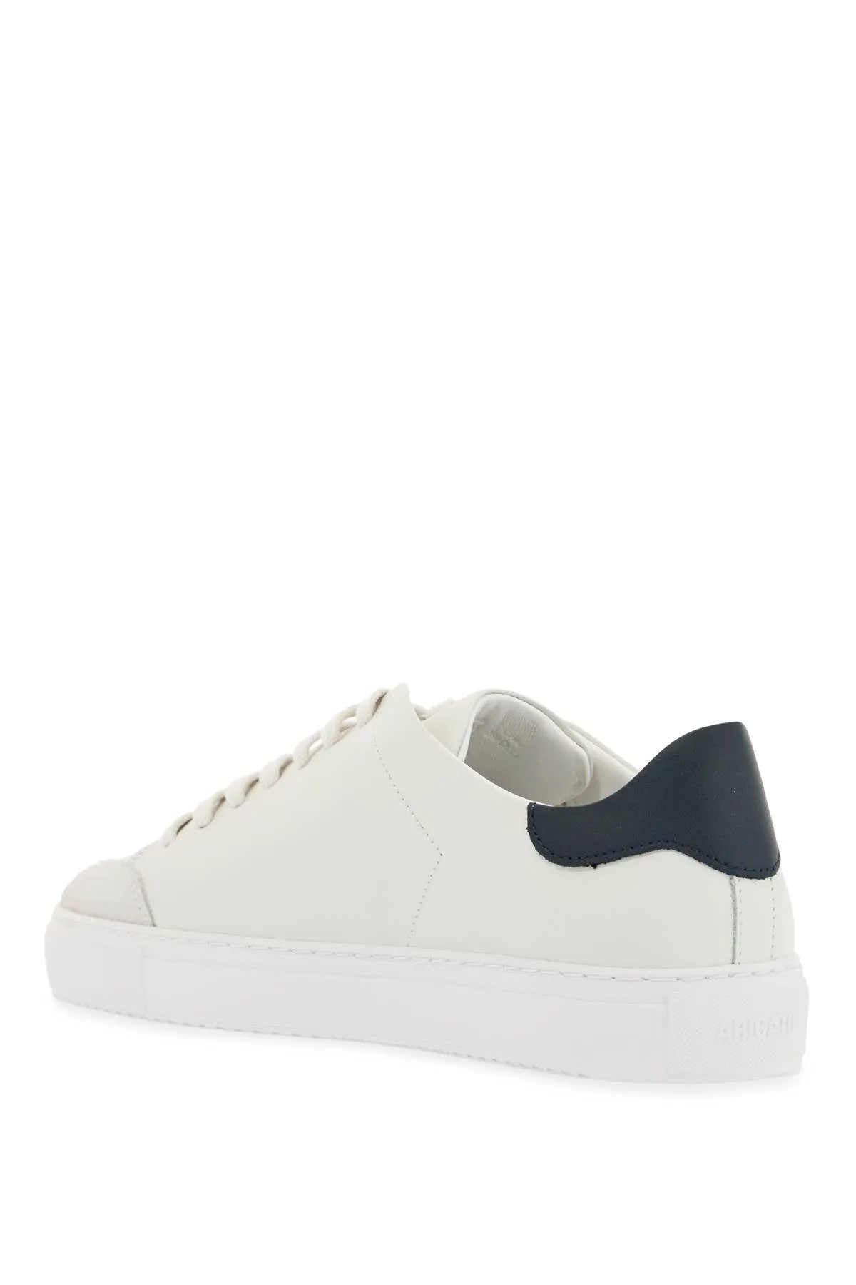 Clean 90 B Bird Sneakers