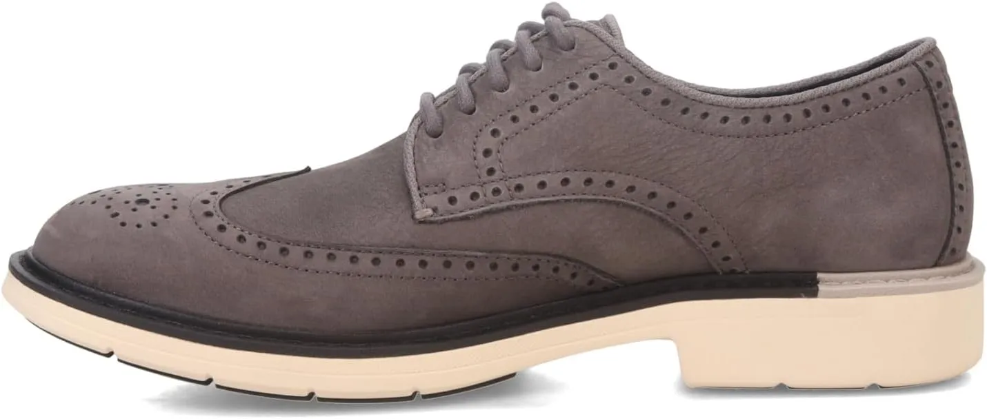 Cole Haan Men's Go-to Wing Oxfords