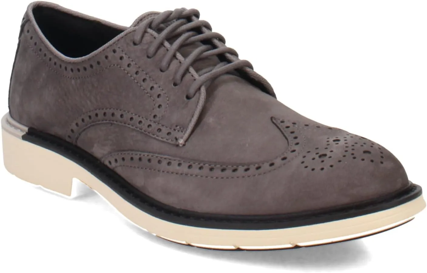 Cole Haan Men's Go-to Wing Oxfords