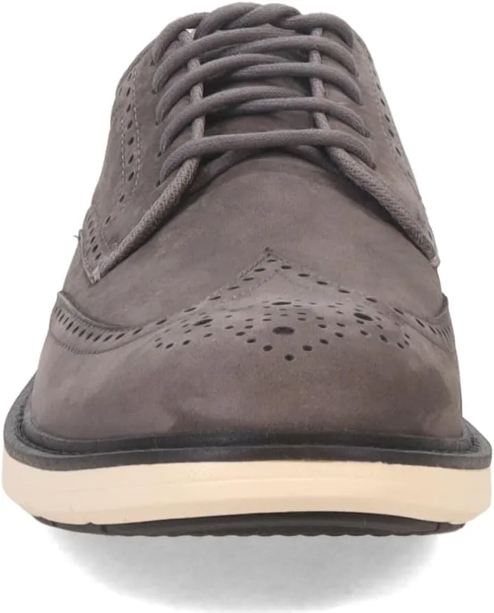 Cole Haan Men's Go-to Wing Oxfords