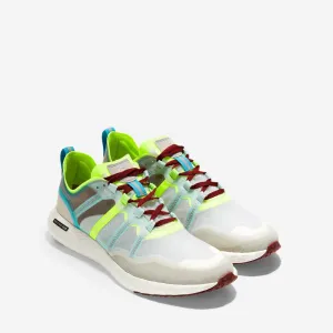 Cole Haan ZeroGrand Outpace Running Shoe