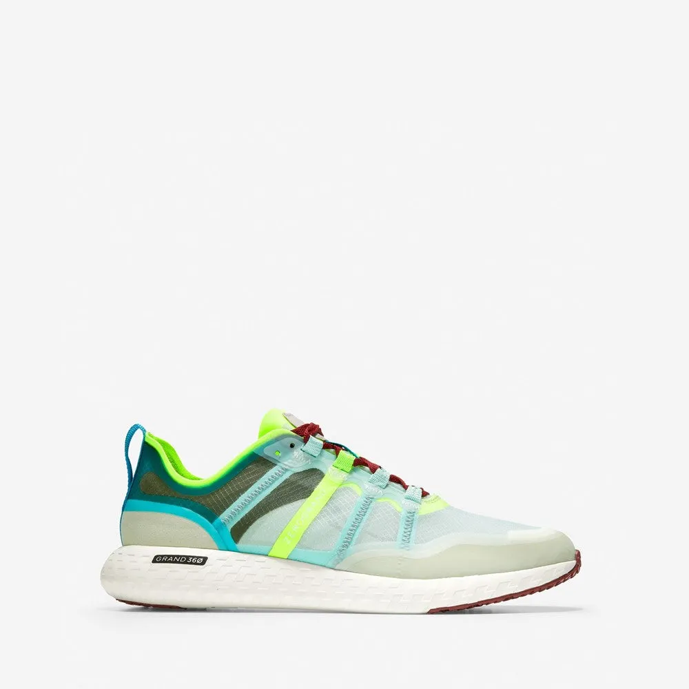 Cole Haan ZeroGrand Outpace Running Shoe