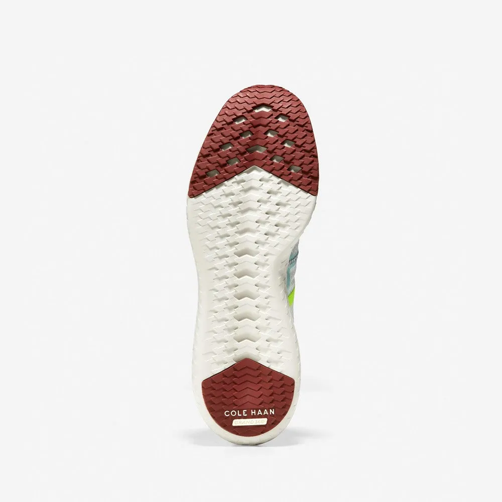 Cole Haan ZeroGrand Outpace Running Shoe