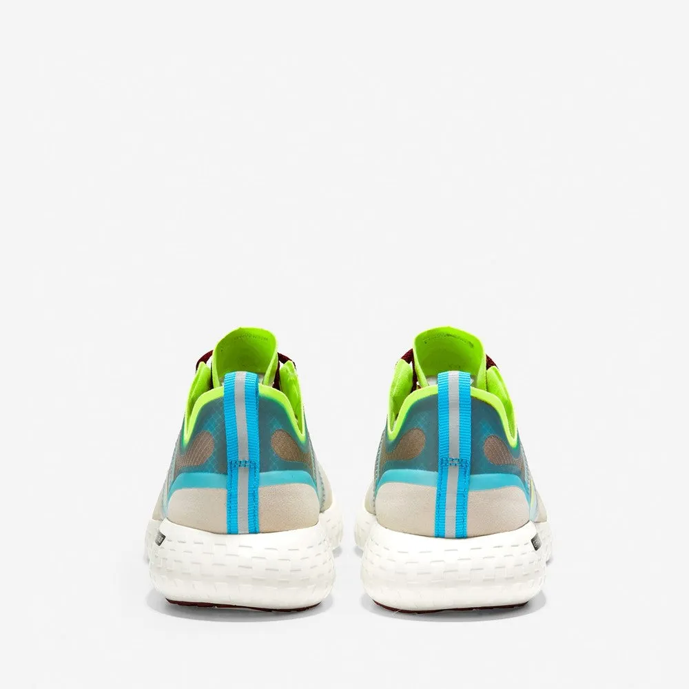Cole Haan ZeroGrand Outpace Running Shoe