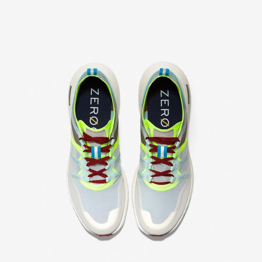 Cole Haan ZeroGrand Outpace Running Shoe