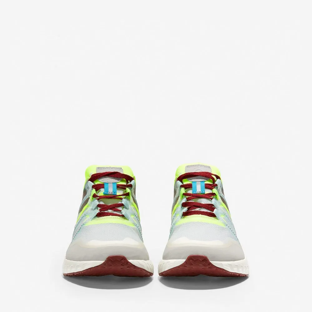 Cole Haan ZeroGrand Outpace Running Shoe
