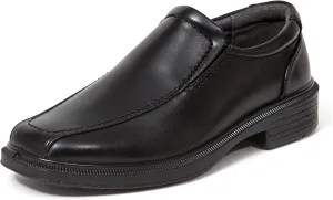 Tuxedo Shoes