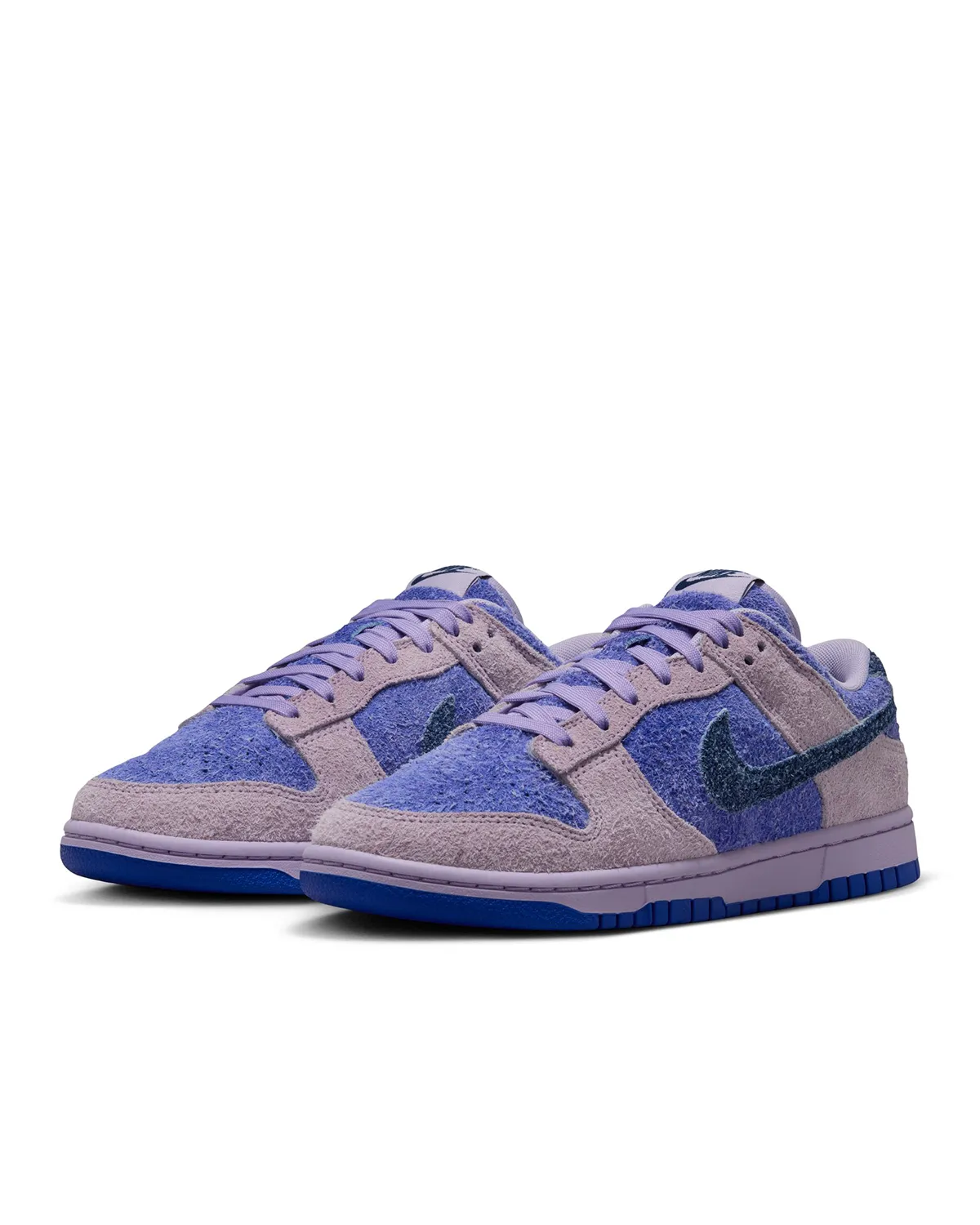 Dunk Low 'Hydrangeas' (Women's)