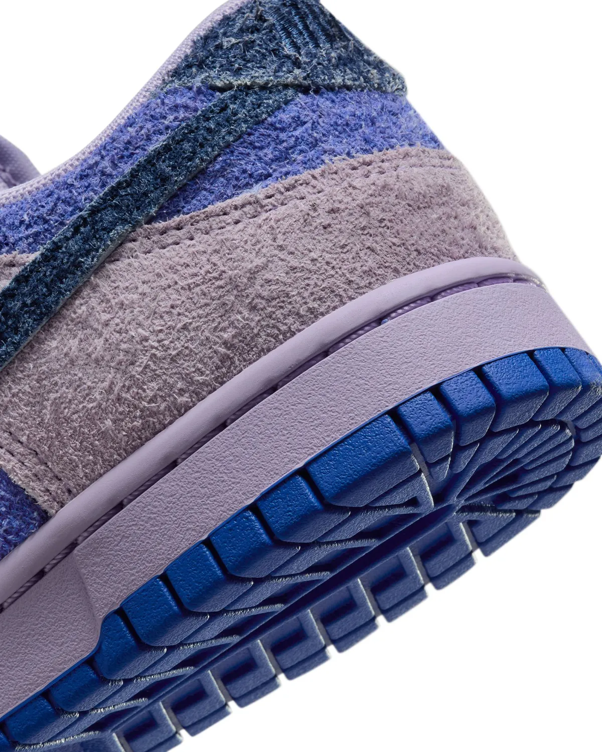 Dunk Low 'Hydrangeas' (Women's)