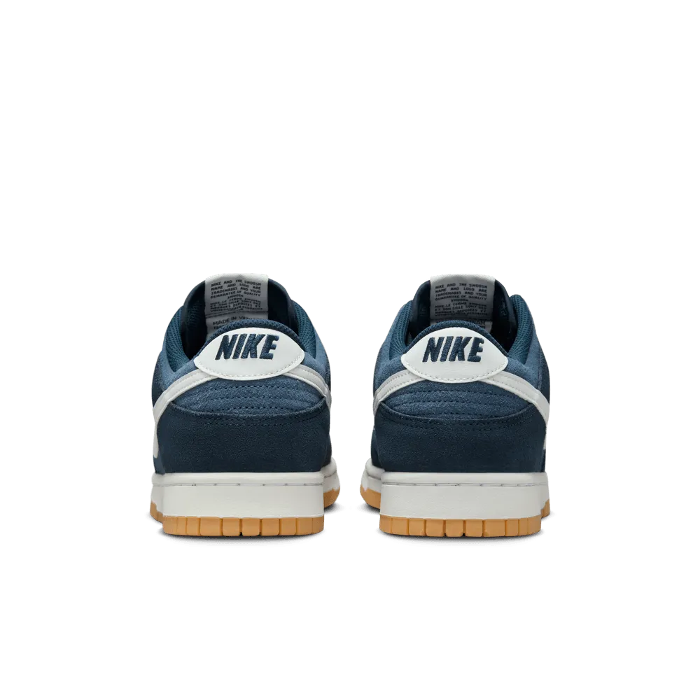 Dunk Low Retro SE 'Monsoon Blue'