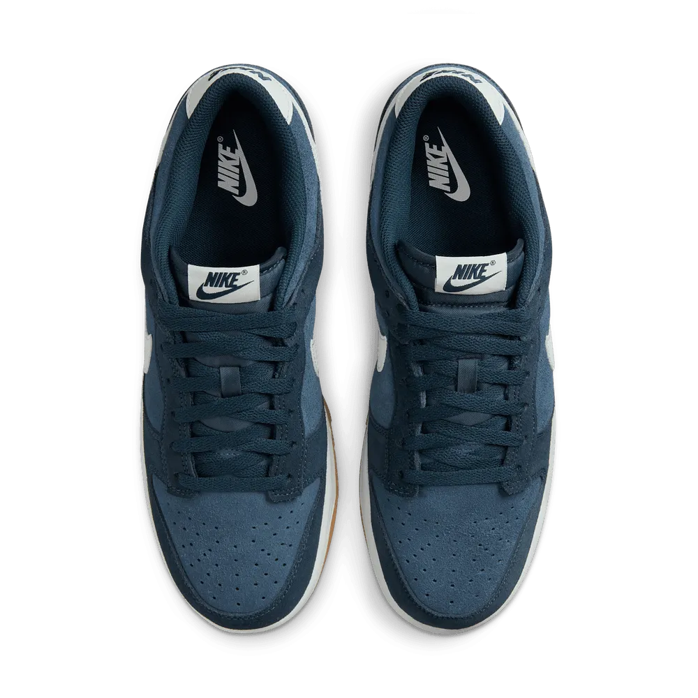 Dunk Low Retro SE 'Monsoon Blue'