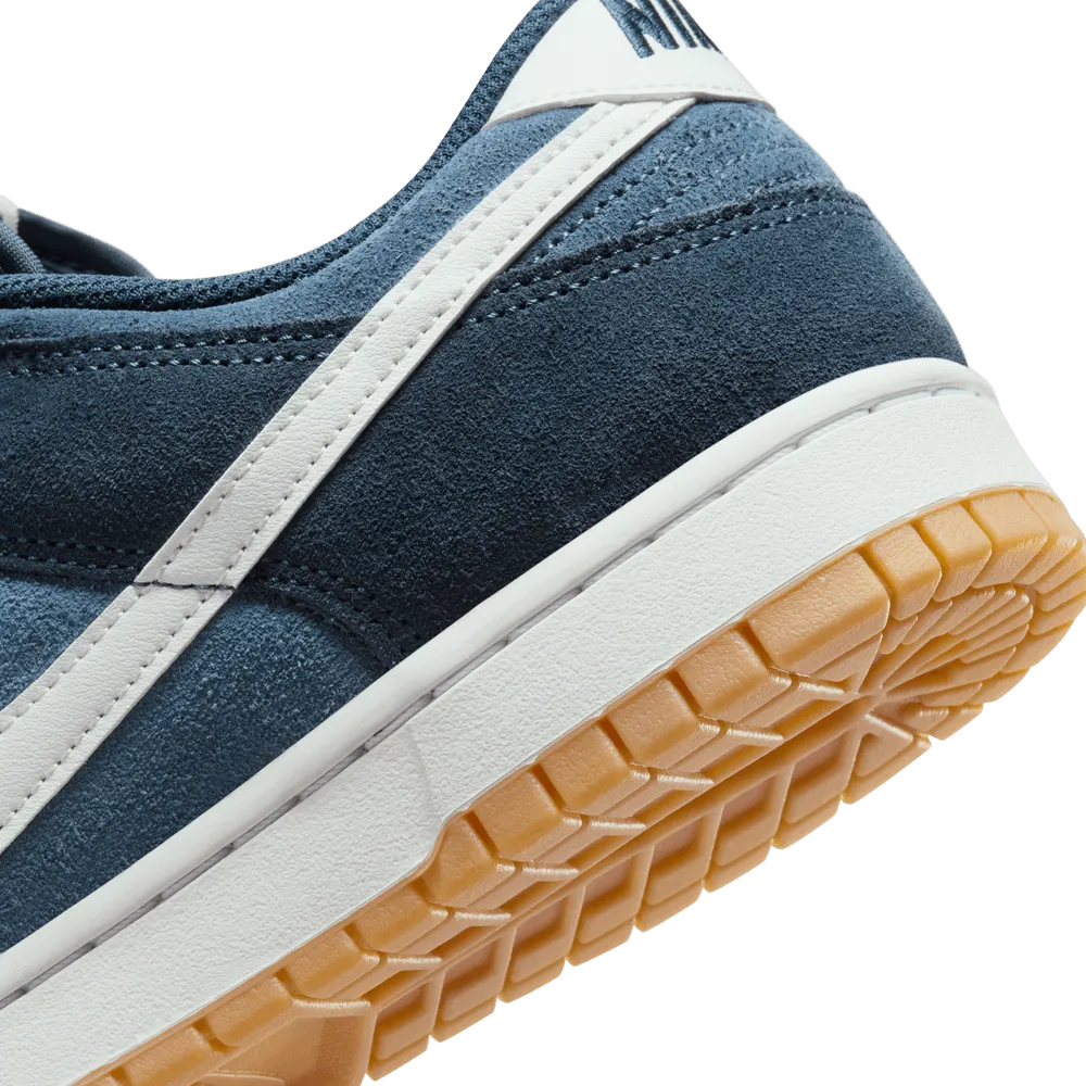 Dunk Low Retro SE 'Monsoon Blue'