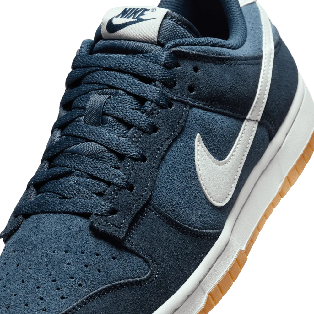 Dunk Low Retro SE 'Monsoon Blue'