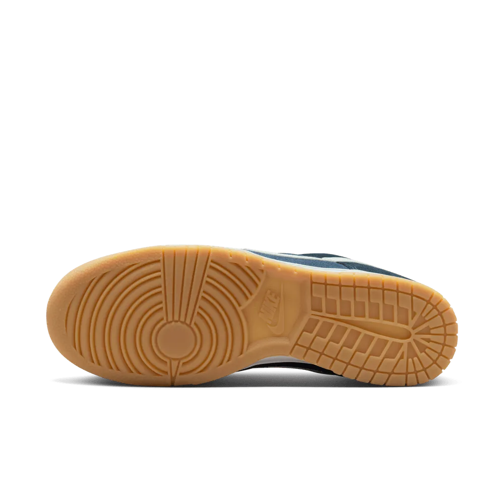 Dunk Low Retro SE 'Monsoon Blue'