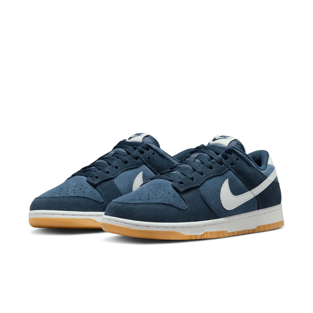 Dunk Low Retro SE 'Monsoon Blue'