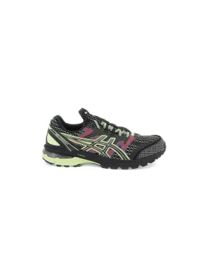 GEL-TERRAIN Mesh Sneakers