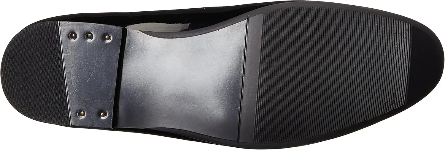 Giorgio Brutini Men's Chase Tuxedo Loafer