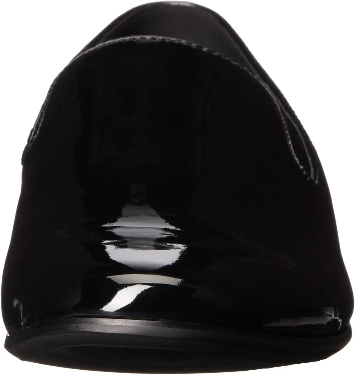 Giorgio Brutini Men's Chase Tuxedo Loafer