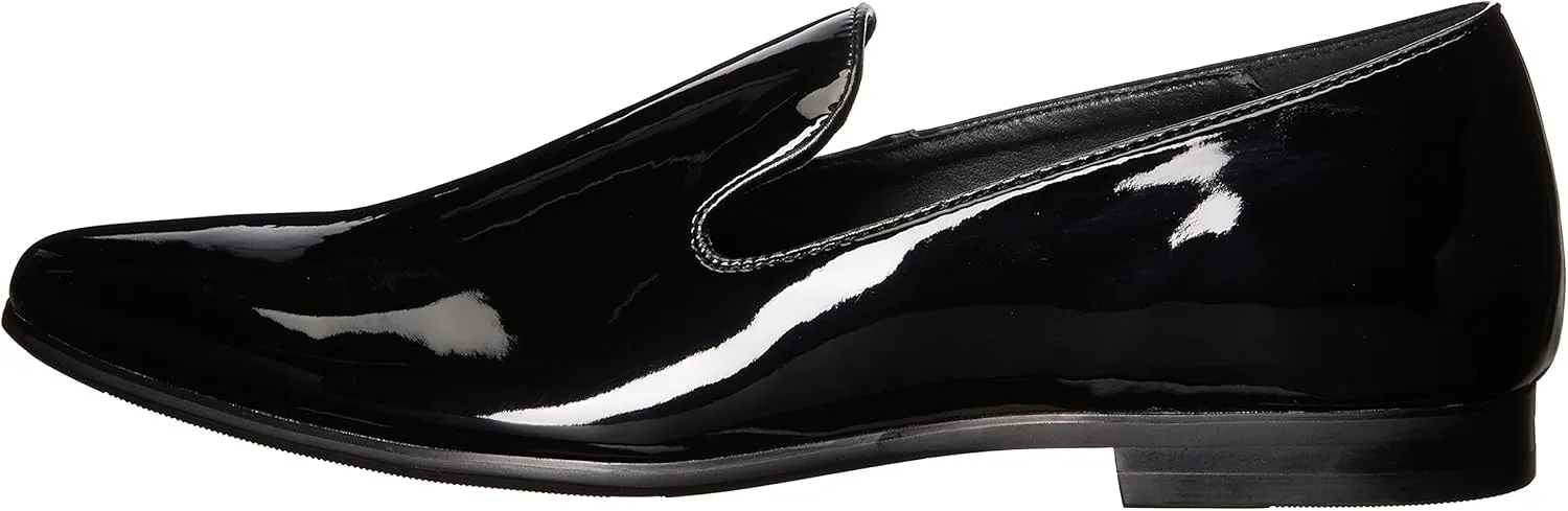 Giorgio Brutini Men's Chase Tuxedo Loafer