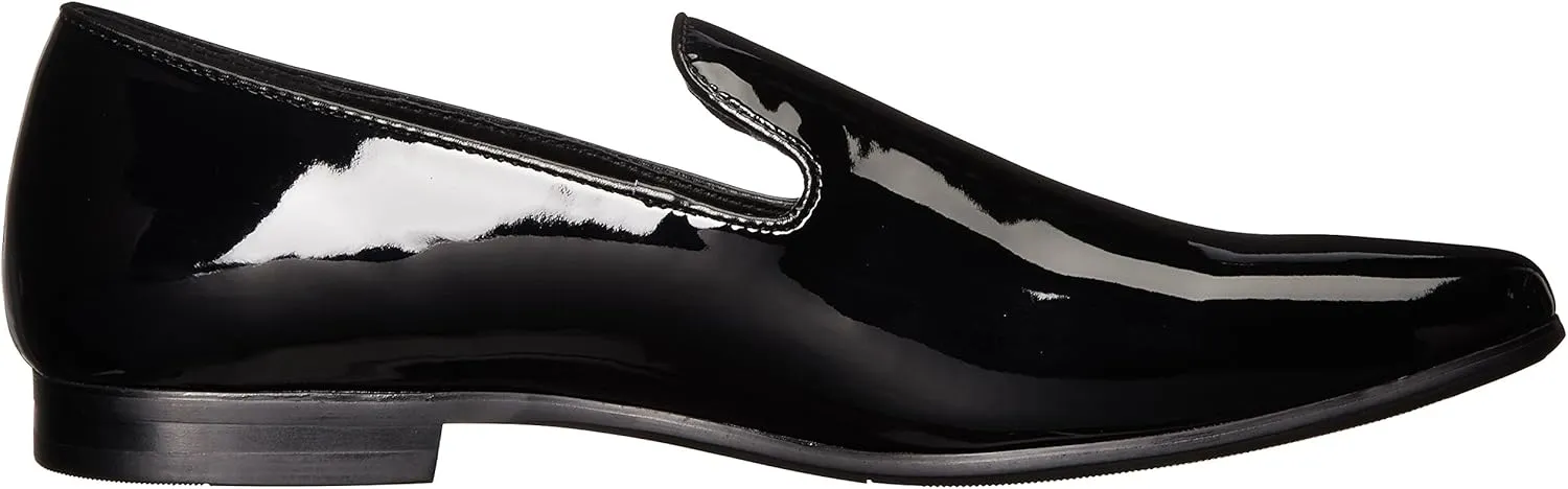 Giorgio Brutini Men's Chase Tuxedo Loafer