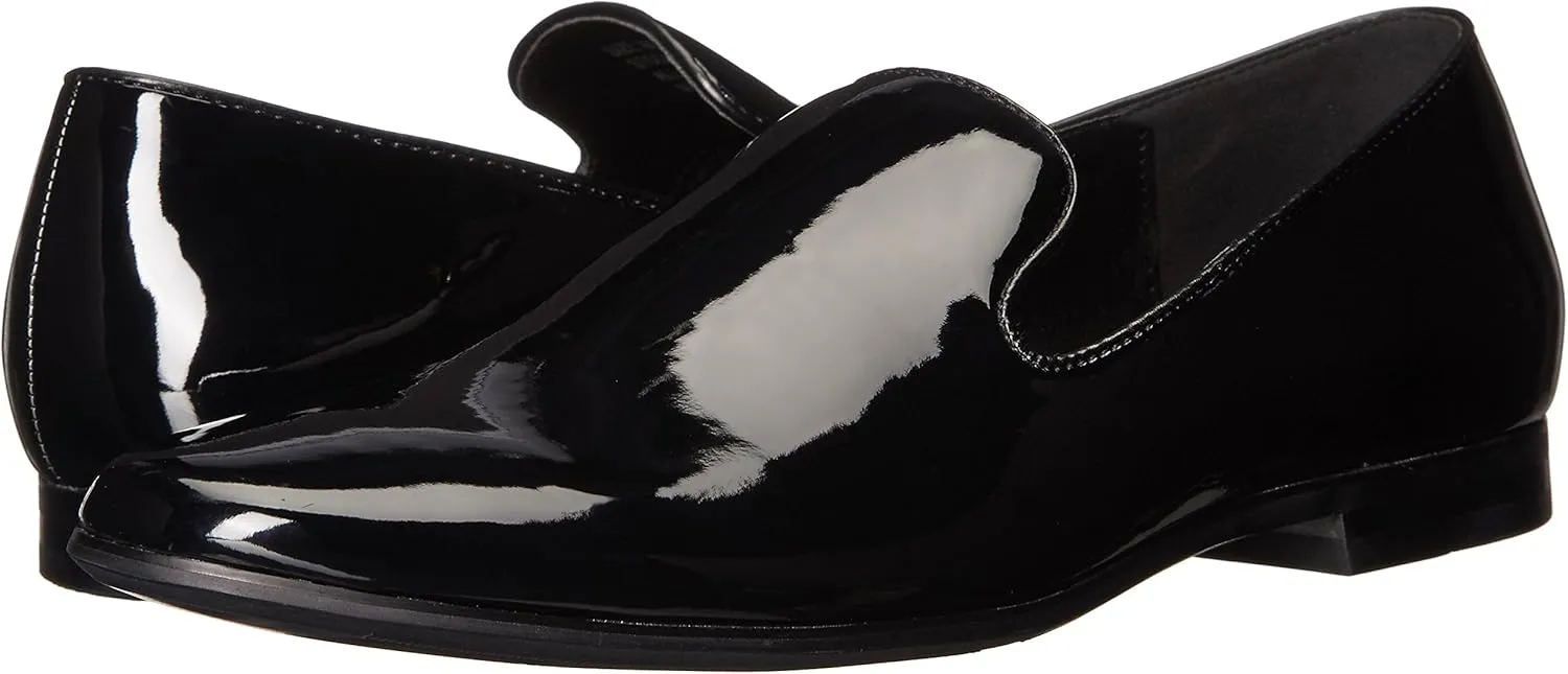 Giorgio Brutini Men's Chase Tuxedo Loafer