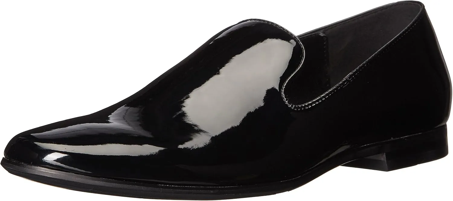 Giorgio Brutini Men's Chase Tuxedo Loafer