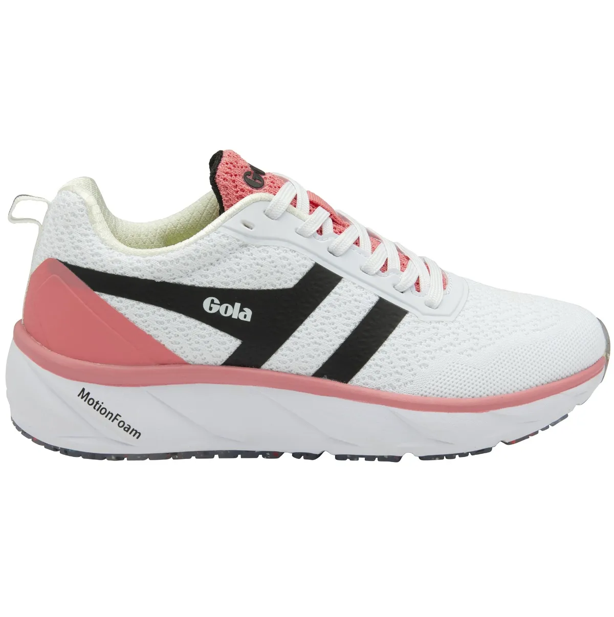 Gola Performance Typhoon Sneakers