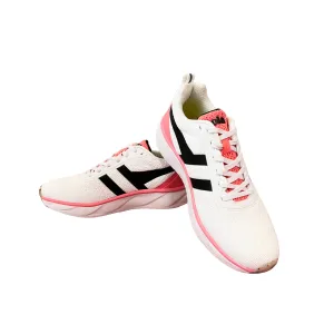Gola Performance Typhoon Sneakers
