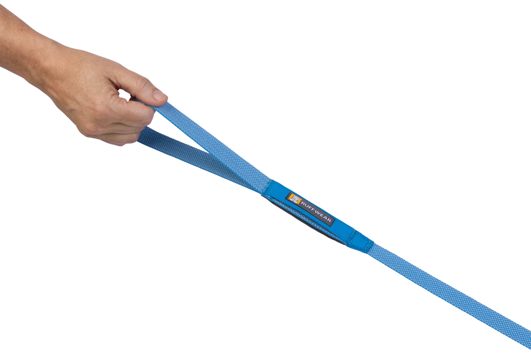 Hi & Light™ Lightweight Dog Lead