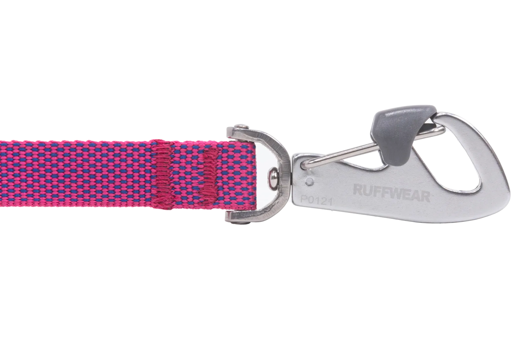 Hi & Light™ Lightweight Dog Lead