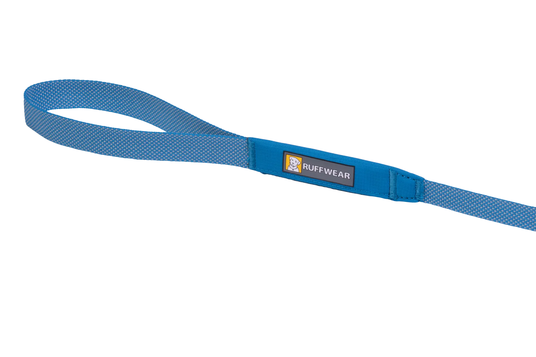 Hi & Light™ Lightweight Dog Lead