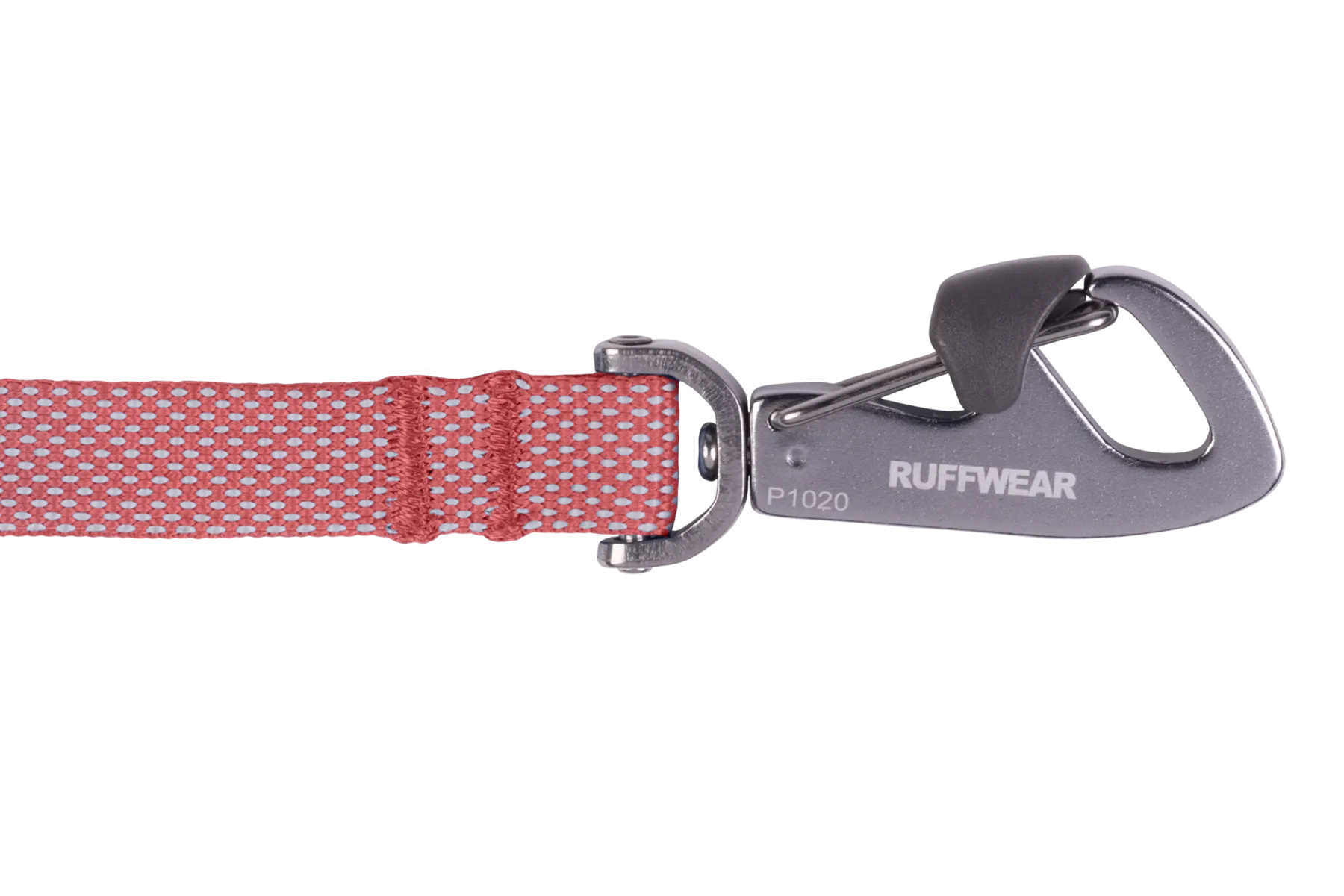 Hi & Light™ Lightweight Dog Lead