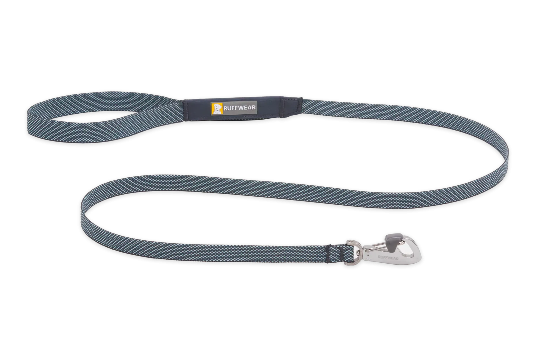 Hi & Light™ Lightweight Dog Lead