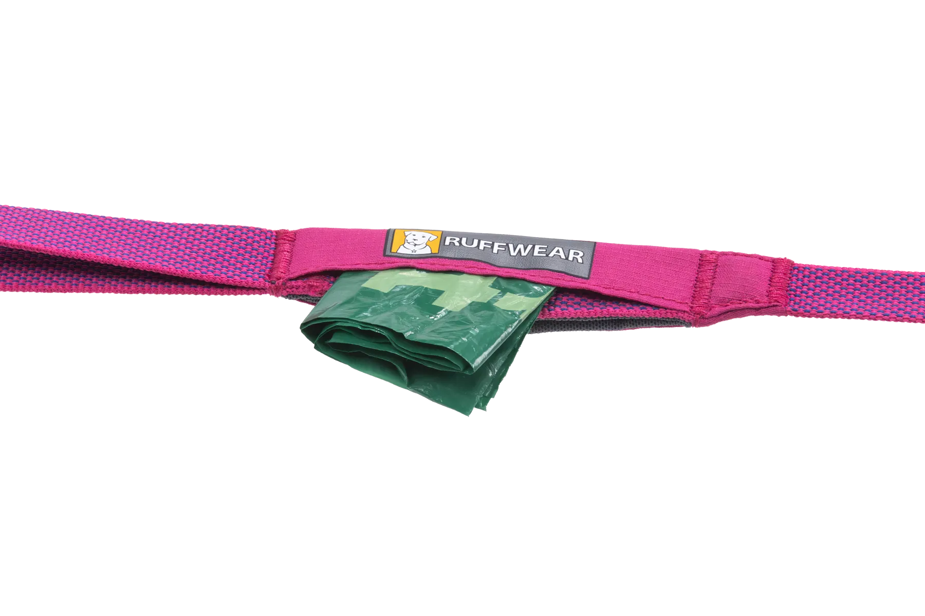 Hi & Light™ Lightweight Dog Lead