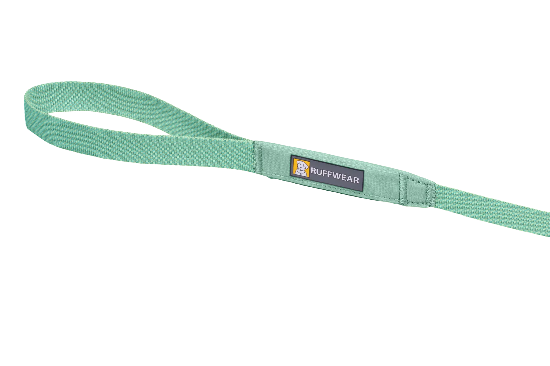 Hi & Light™ Lightweight Dog Lead