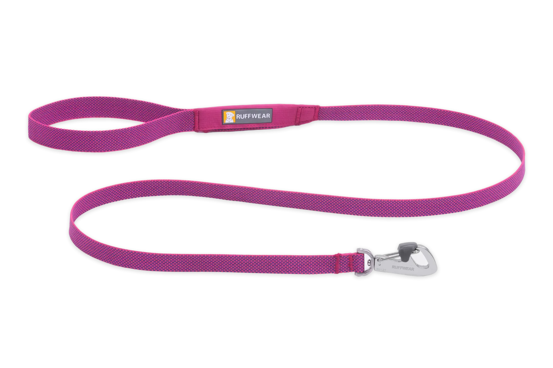 Hi & Light™ Lightweight Dog Lead