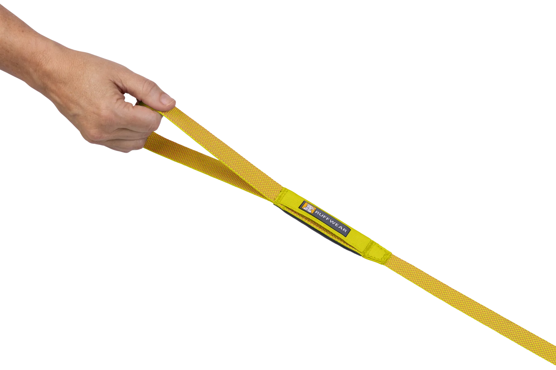 Hi & Light™ Lightweight Dog Lead